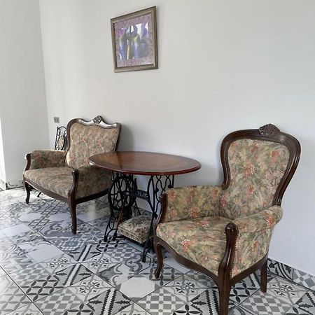 Salacgrīva Cozy 1Bedroom Condo Near Baltic Sea מראה חיצוני תמונה