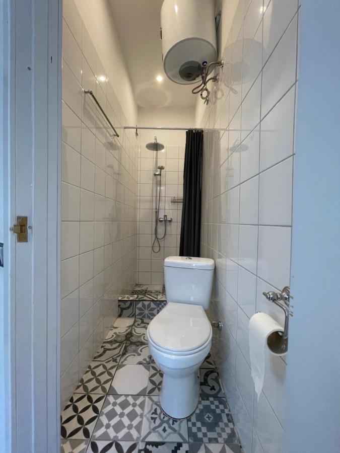 Salacgrīva Cozy 1Bedroom Condo Near Baltic Sea מראה חיצוני תמונה